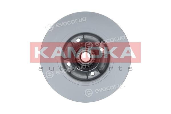 Kamoka 1031135