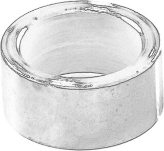 Mopar (PSA / FCA) 504337182