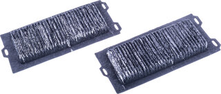 Denckermann A142204