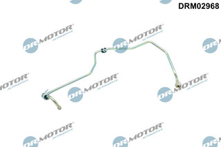 Dr. Motor DRM02968