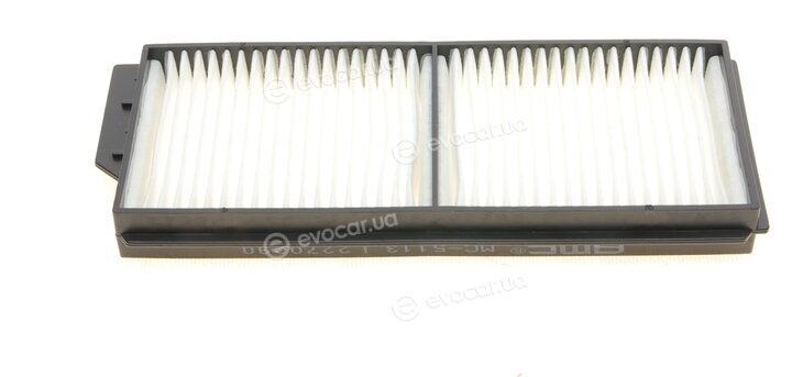AMC MC-5113