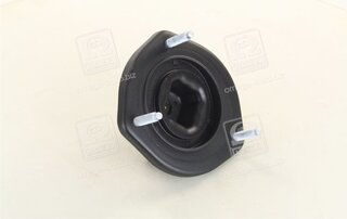 RBI T13C05EL
