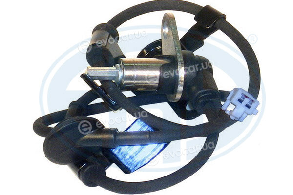Era / Messmer 560224A