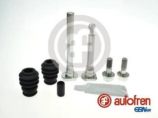 Autofren D7299C