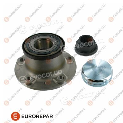 Eurorepar 1681966580