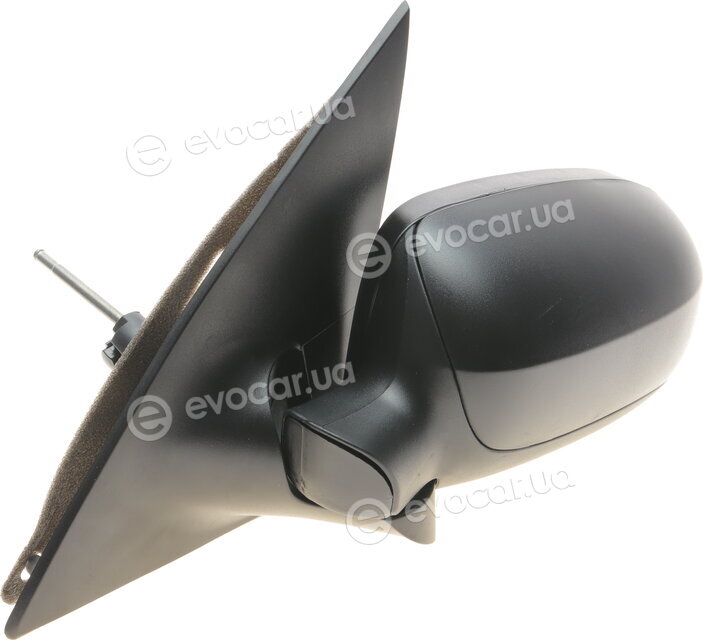 Alkar 6101420