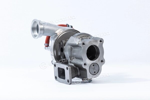 BorgWarner 12589880061