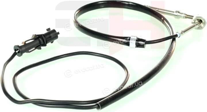 GH GH-742398