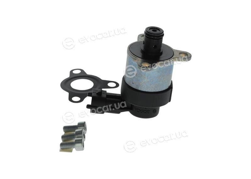 Bosch 1 465 ZS0 030