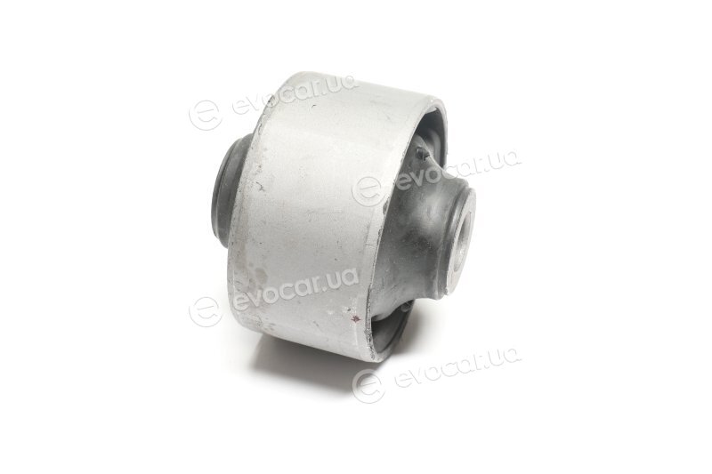 Parts Mall PXCBA-017B