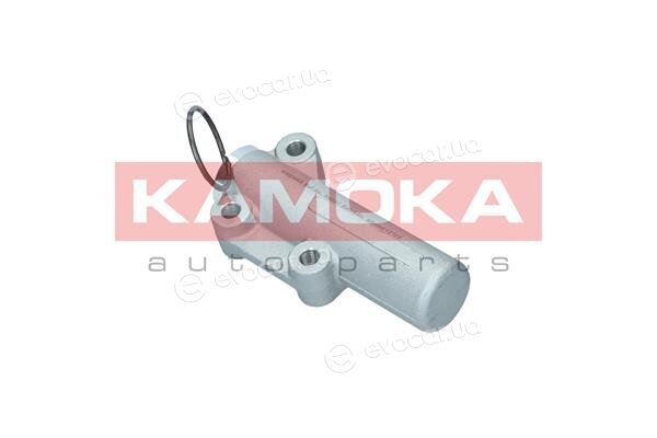 Kamoka R8007