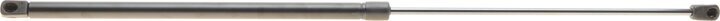 Lesjofors 8095022