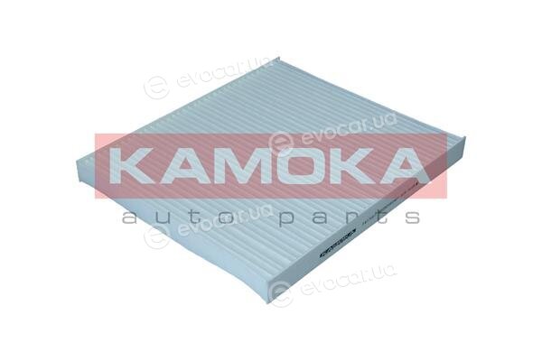 Kamoka F417001