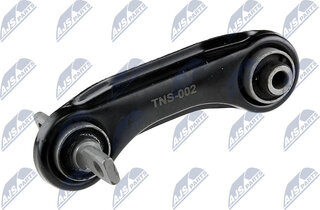 NTY ZWT-MS-002
