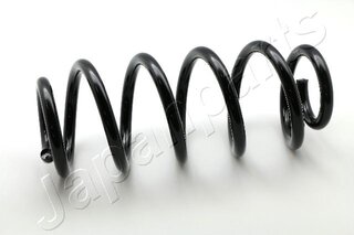 Japanparts ZC3475H
