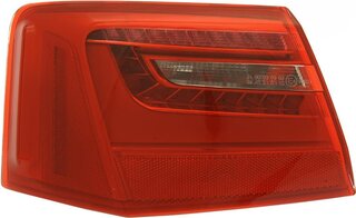 Depo / Loro 446-1927L-AE