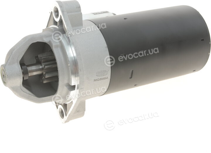 Magneti Marelli 063720984010