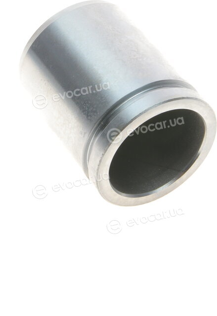 Frenkit P404901