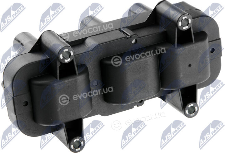 NTY ECZ-PL-011