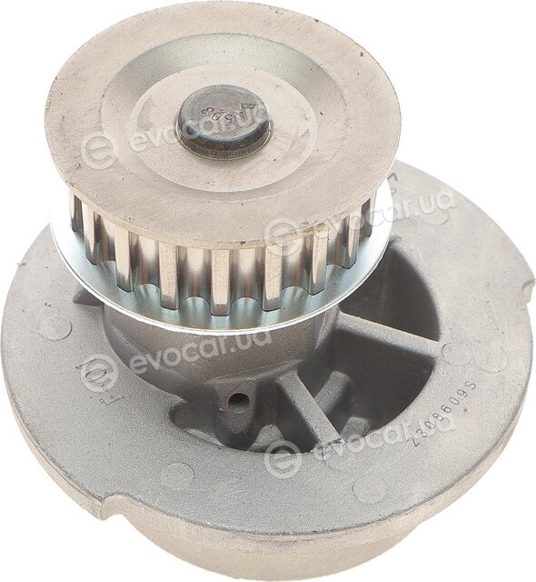 SKF VKPC 85206