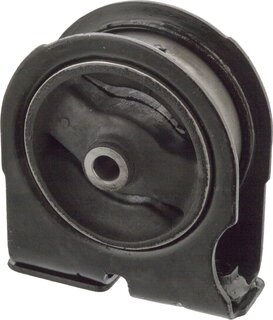 Febi 103060