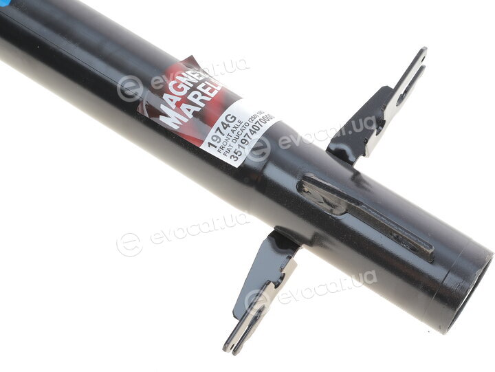 Magneti Marelli 351974070000