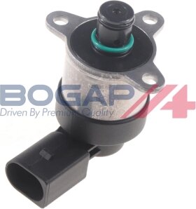 Bogap C6317100