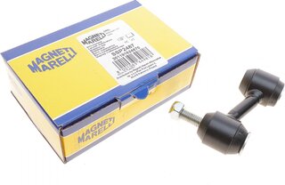 Magneti Marelli 301191624870