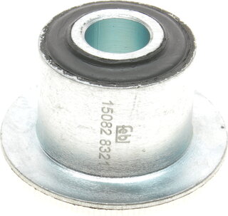 Febi 15082