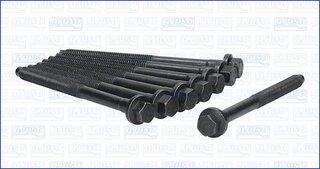 Ajusa 81051600