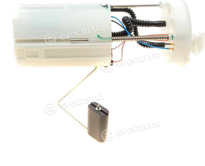 Bosch 0 580 303 016