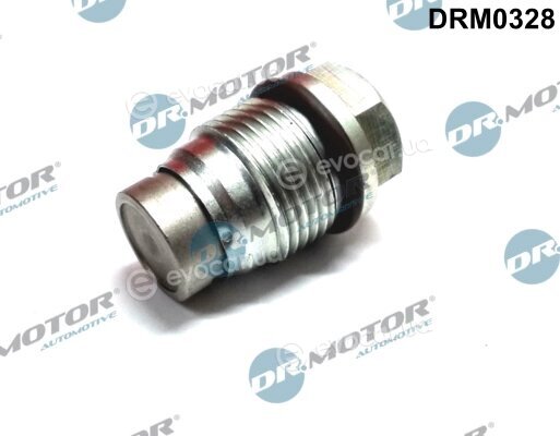 Dr. Motor DRM0328