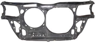 Pro Parts / Klokkerholm 9539200