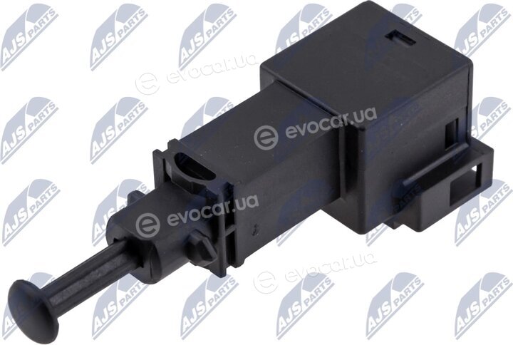 NTY ECW-AU-000