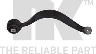 NK 5011548