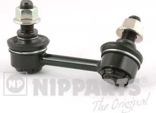 Nipparts J4960318