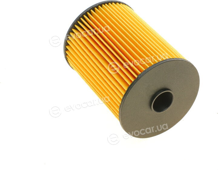 Bosch F 026 403 020