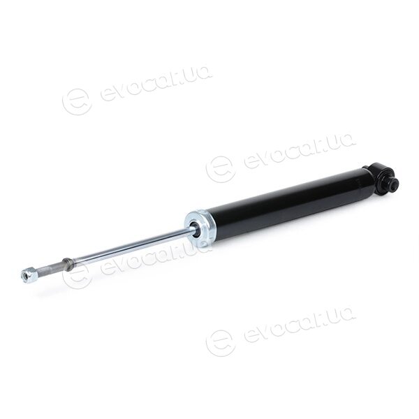 Ridex 854S1011