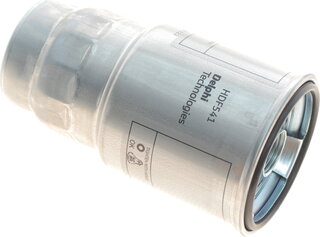 Delphi HDF541
