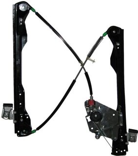 Starline PXA 13702 R
