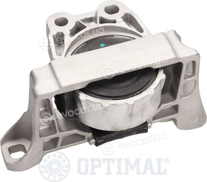 Optimal F8-8196