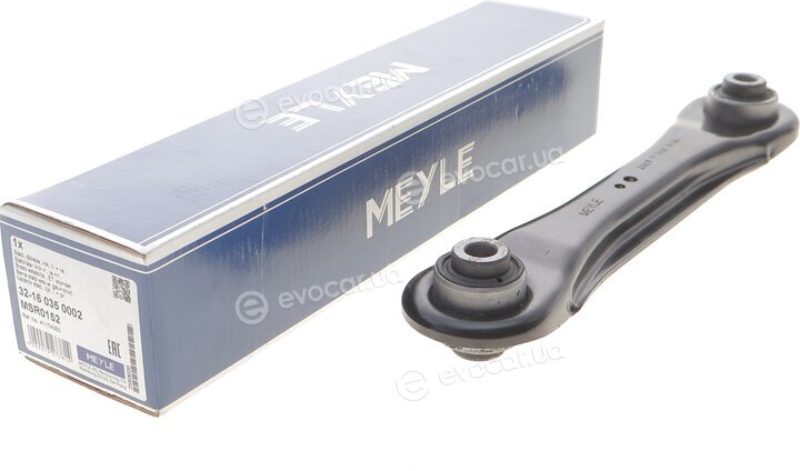 Meyle 32-16 035 0002