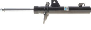 Bilstein 22-327123