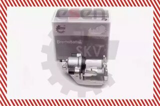 SKV 23SKV042