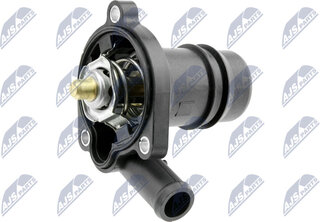 NTY CTM-PL-009