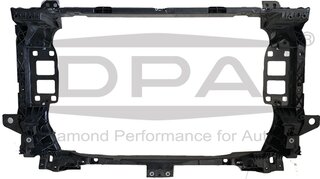 DPA 88051780102