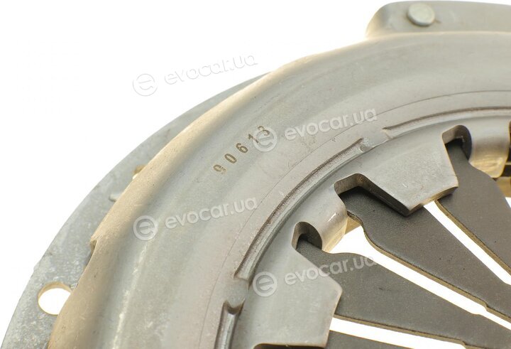 Kawe / Quick Brake 958351