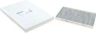Mahle LAK 469