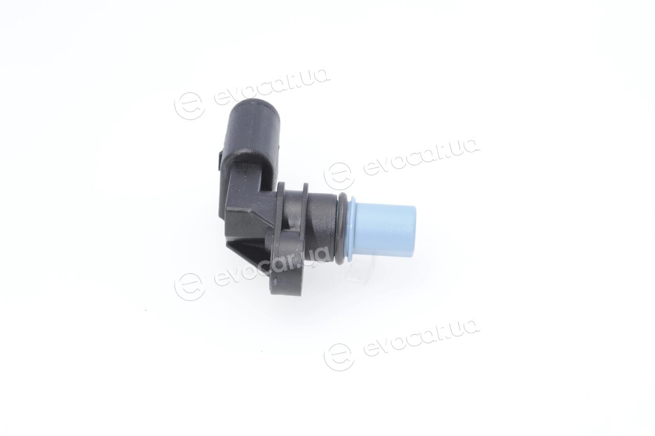 Bosch 0 986 280 431