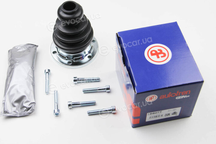 Autofren D8077